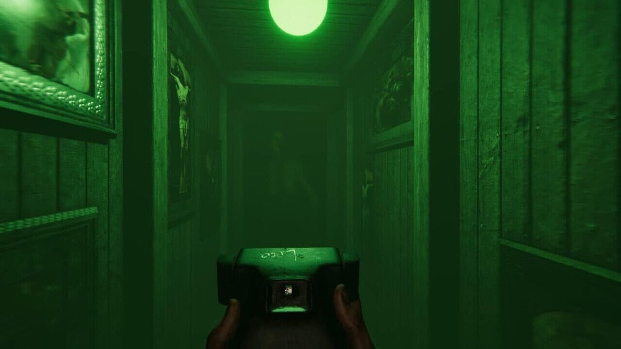 Madison: Possessed Edition thumbnail 3