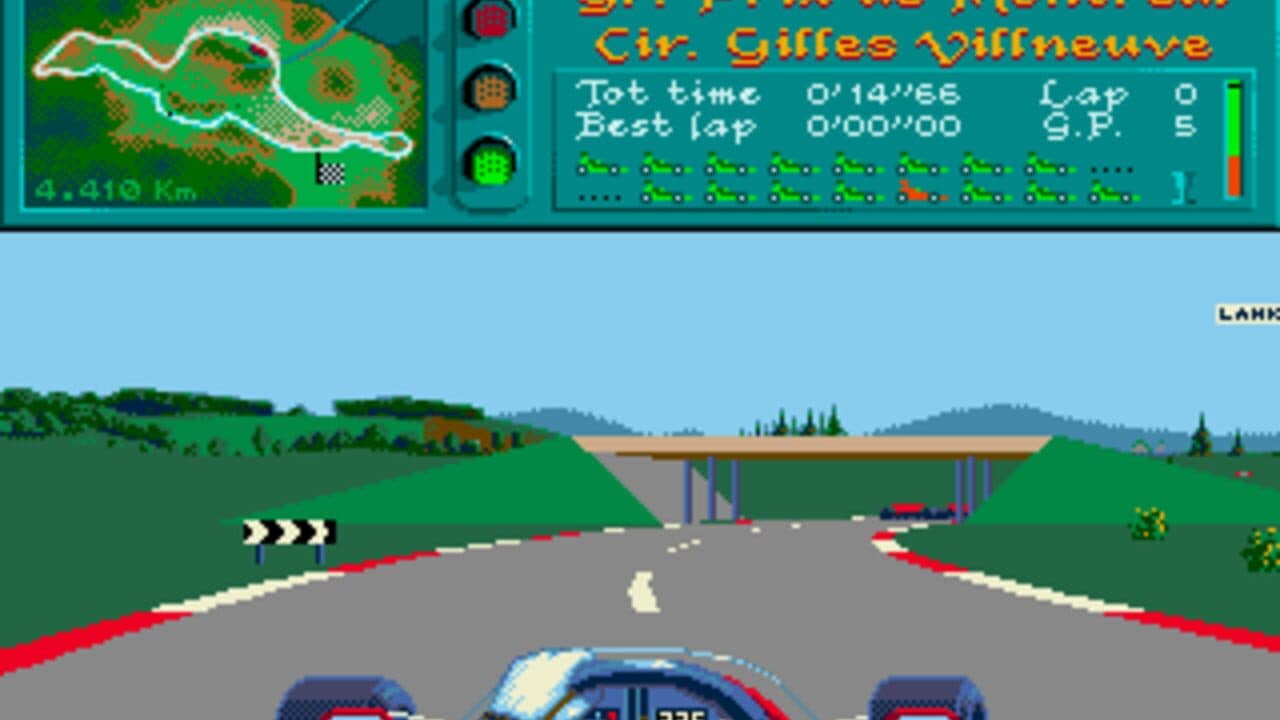 Vroom Data Disk thumbnail 2