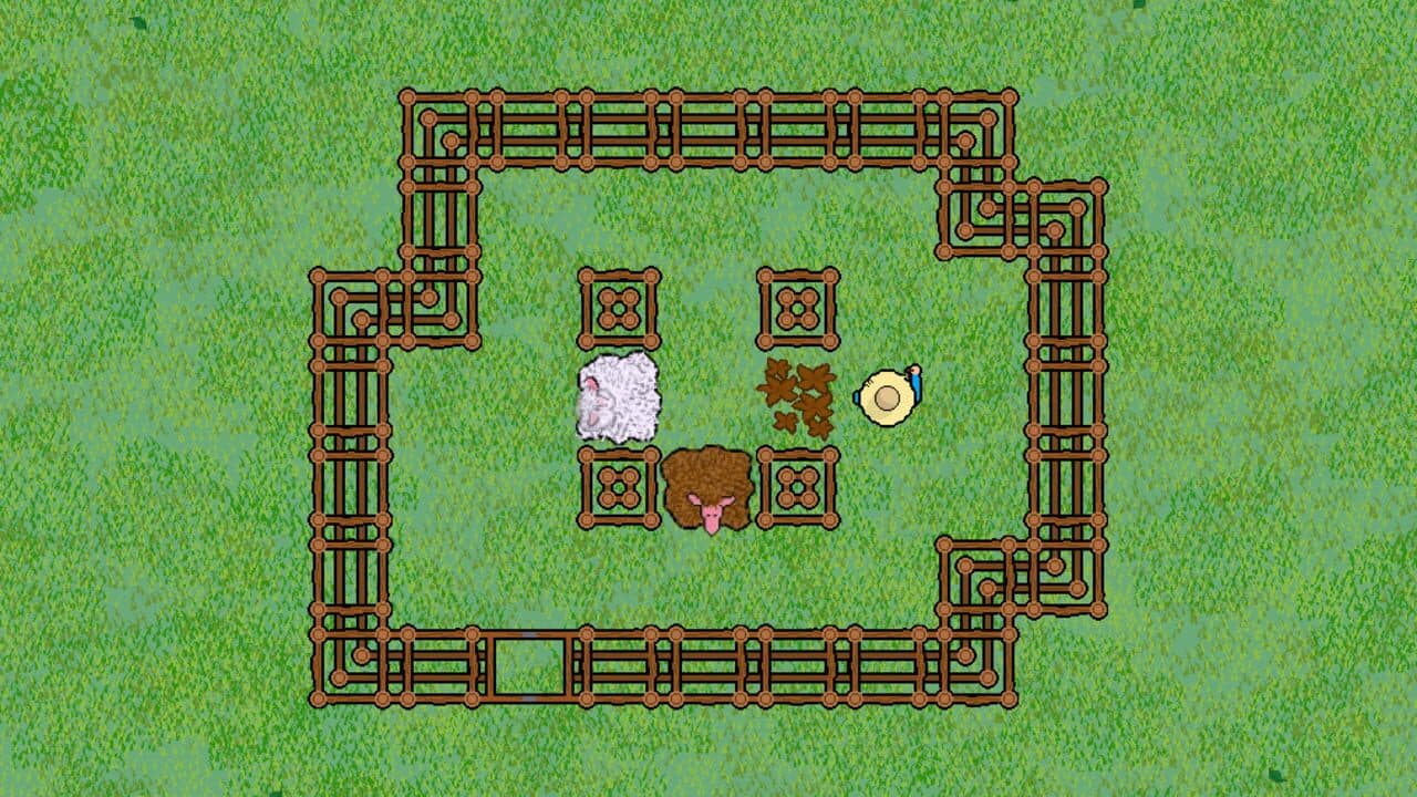 Flockoban thumbnail 2