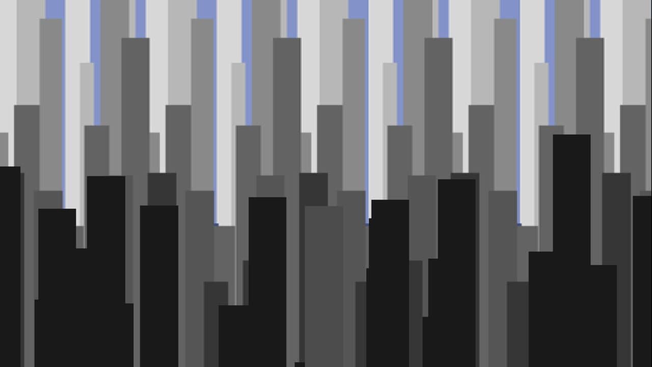 6.543.499.712 thumbnail 2