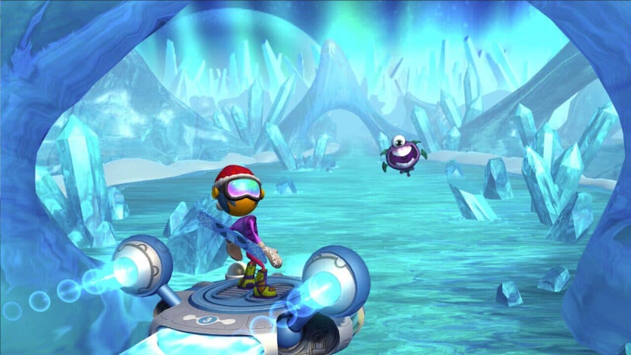 EndeavorOTC thumbnail 2
