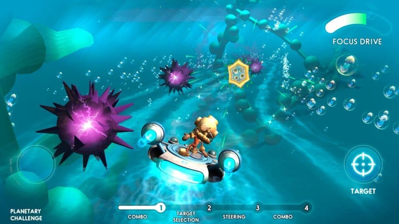 EndeavorOTC thumbnail 3