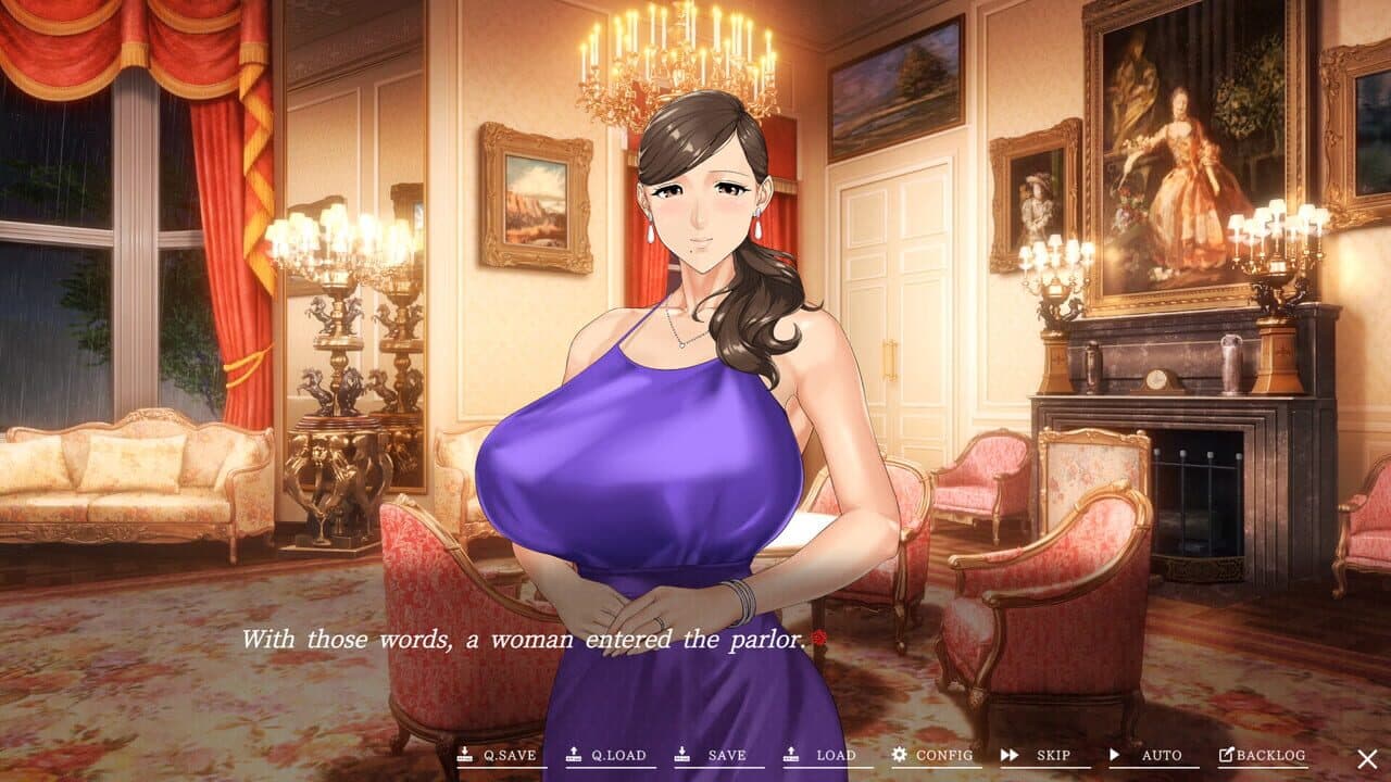 Welcome to Maison Chichigami thumbnail 6