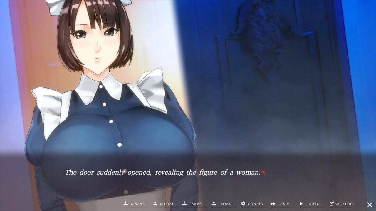 Welcome to Maison Chichigami thumbnail 5