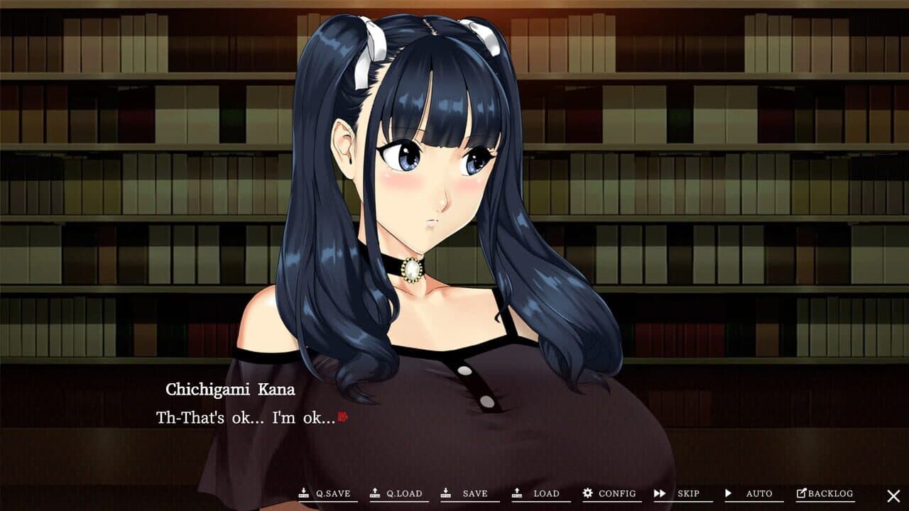 Welcome to Maison Chichigami thumbnail 2