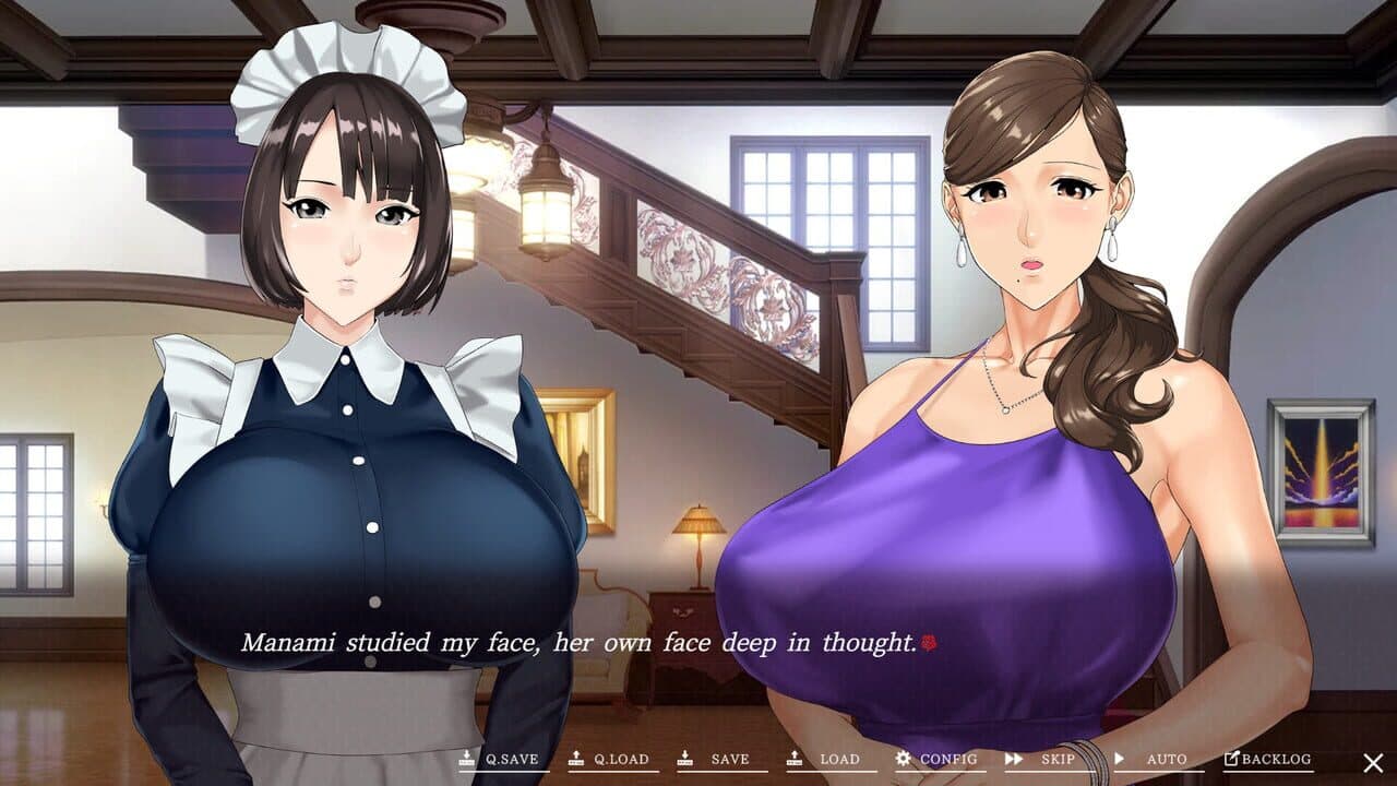 Welcome to Maison Chichigami thumbnail 3