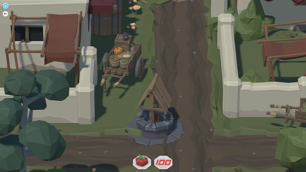 Hidden Tomatoes 3 thumbnail 2