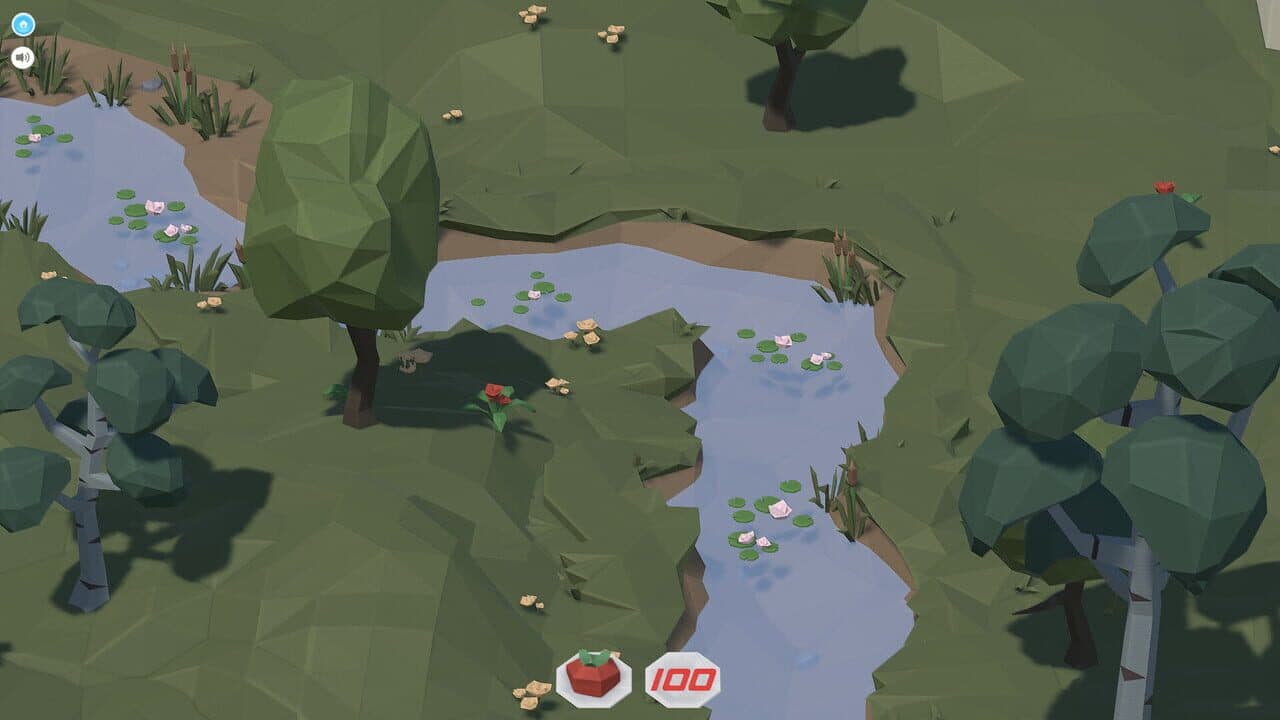 Hidden Tomatoes 3 thumbnail 3
