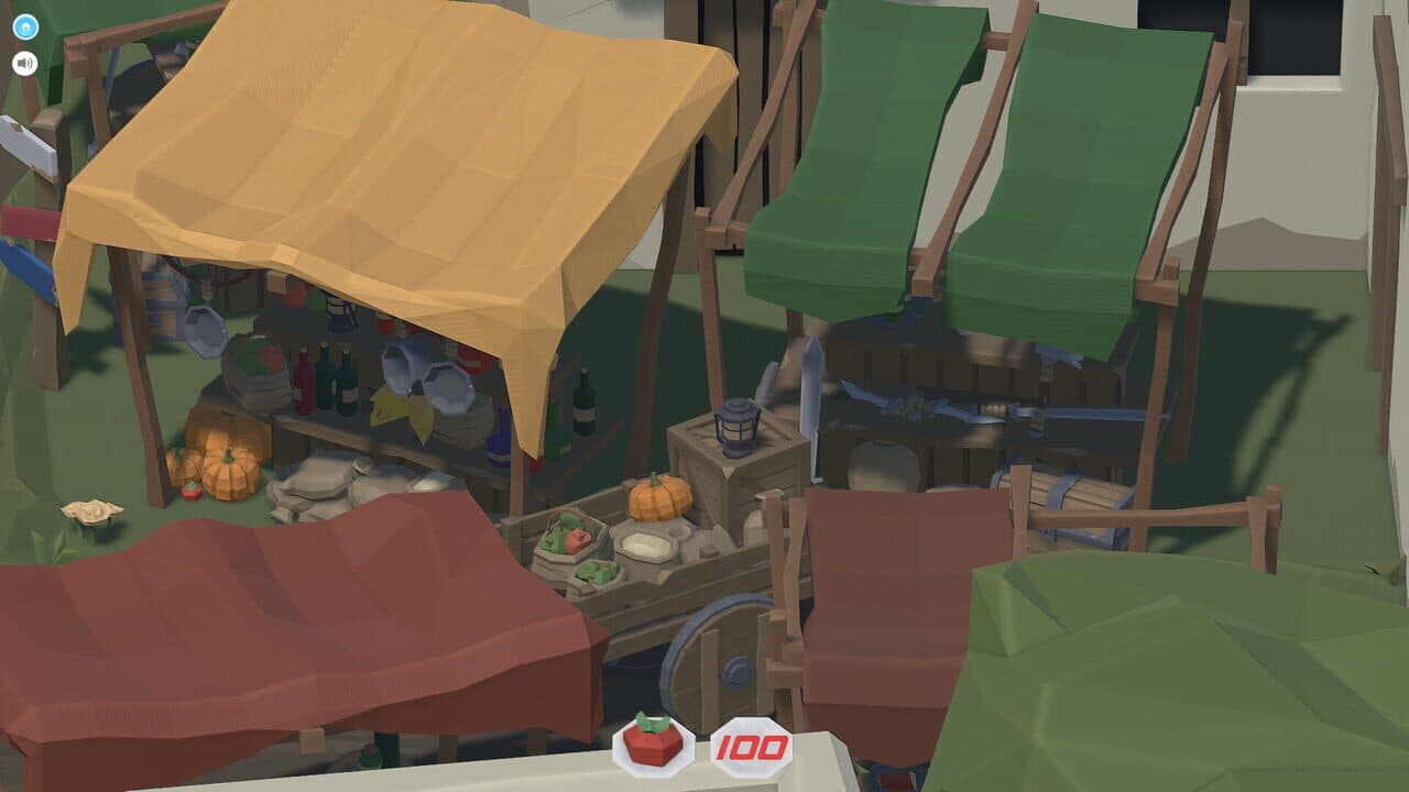 Hidden Tomatoes 3 thumbnail 4