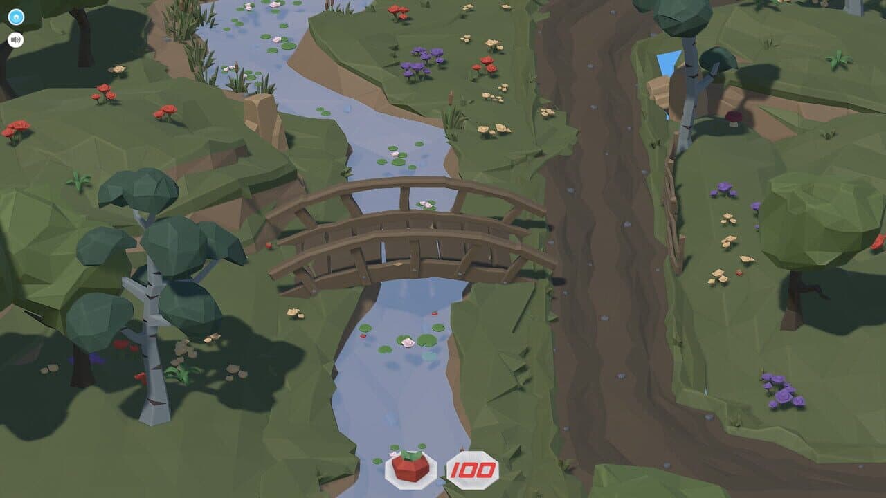 Hidden Tomatoes 3 thumbnail 5