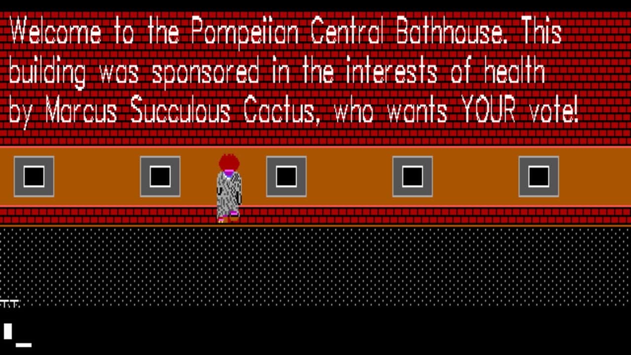 Denarius Avaricius Sextus thumbnail 3