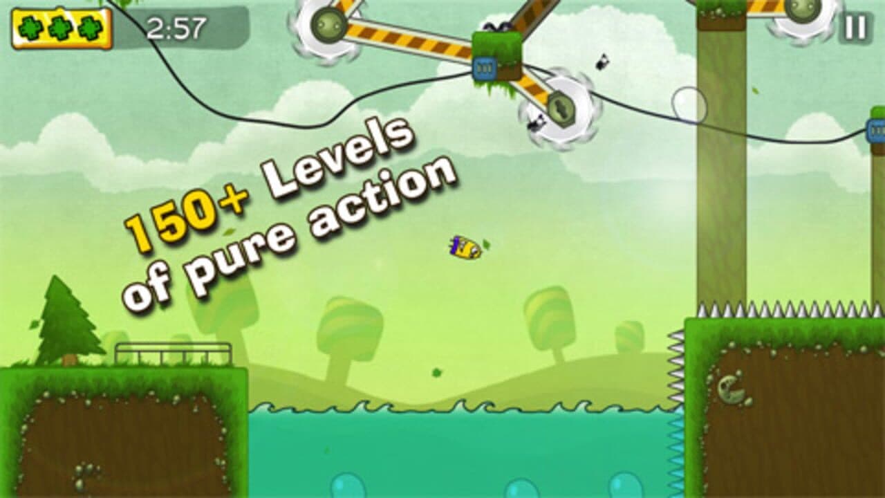Mini Dash thumbnail 3
