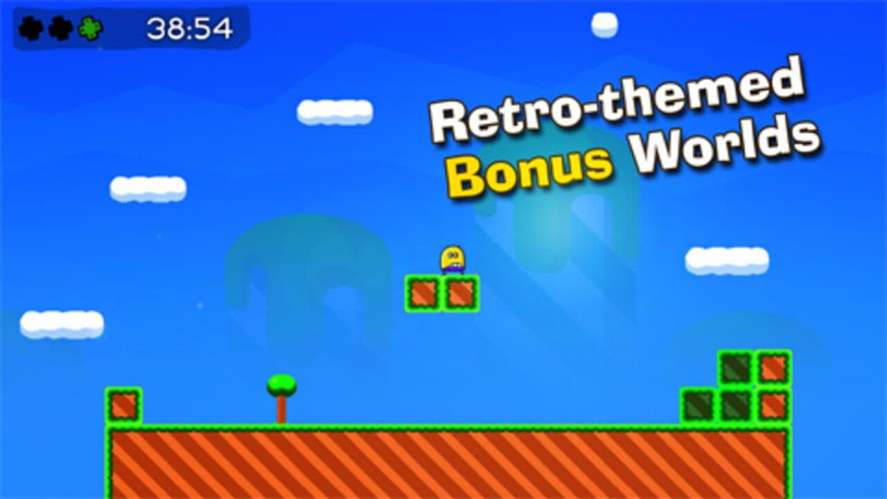 Mini Dash thumbnail 5