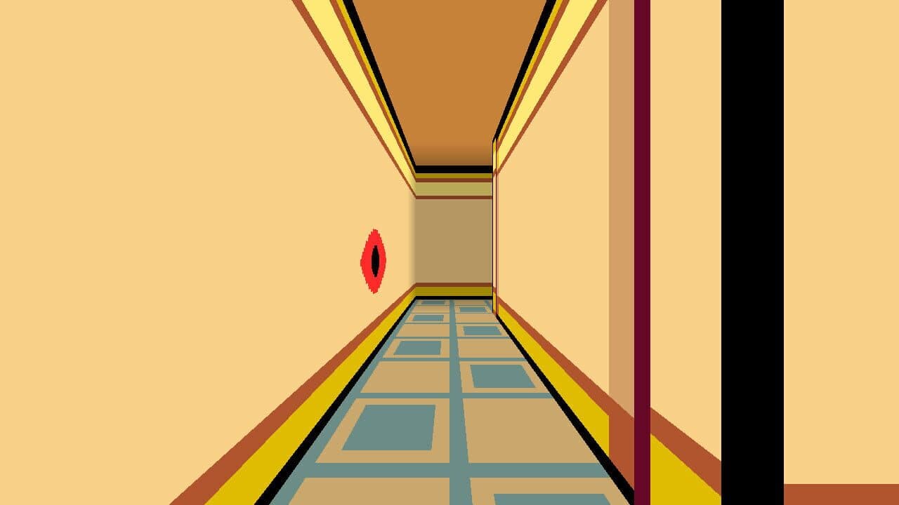 Labyrinth of Wild Abyss: LayeRedux thumbnail 4
