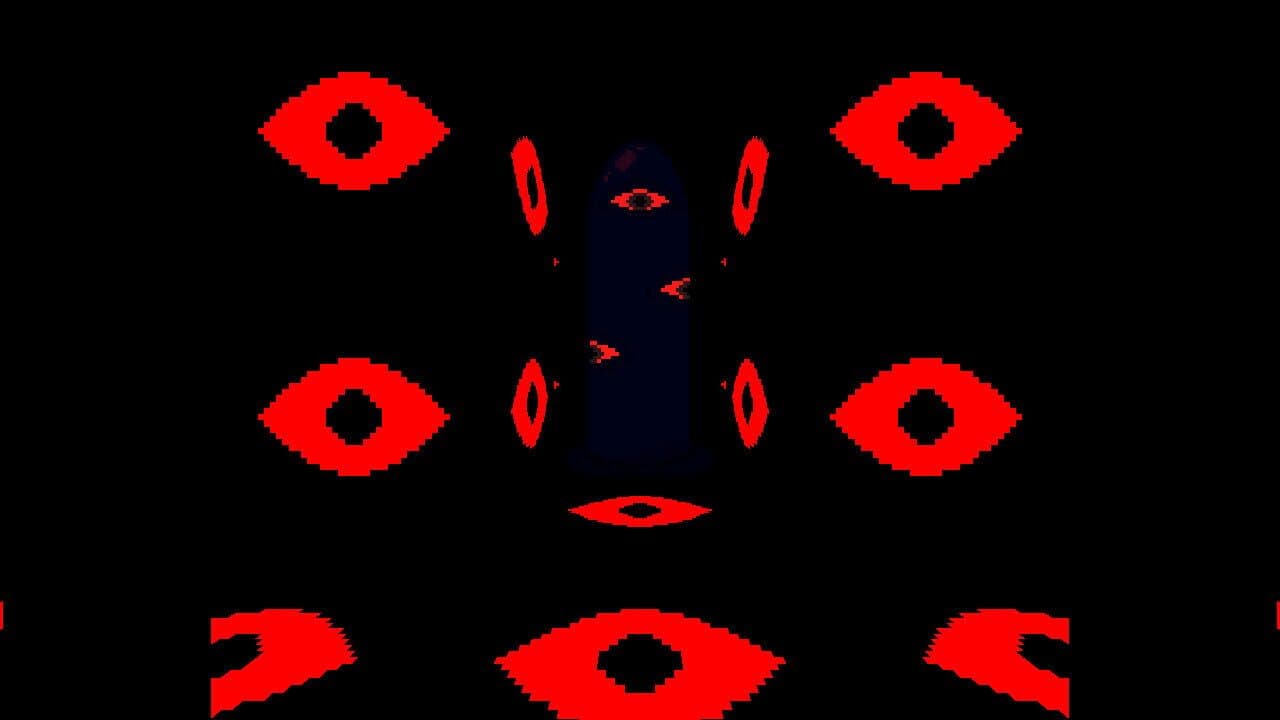 Labyrinth of Wild Abyss: LayeRedux thumbnail 3