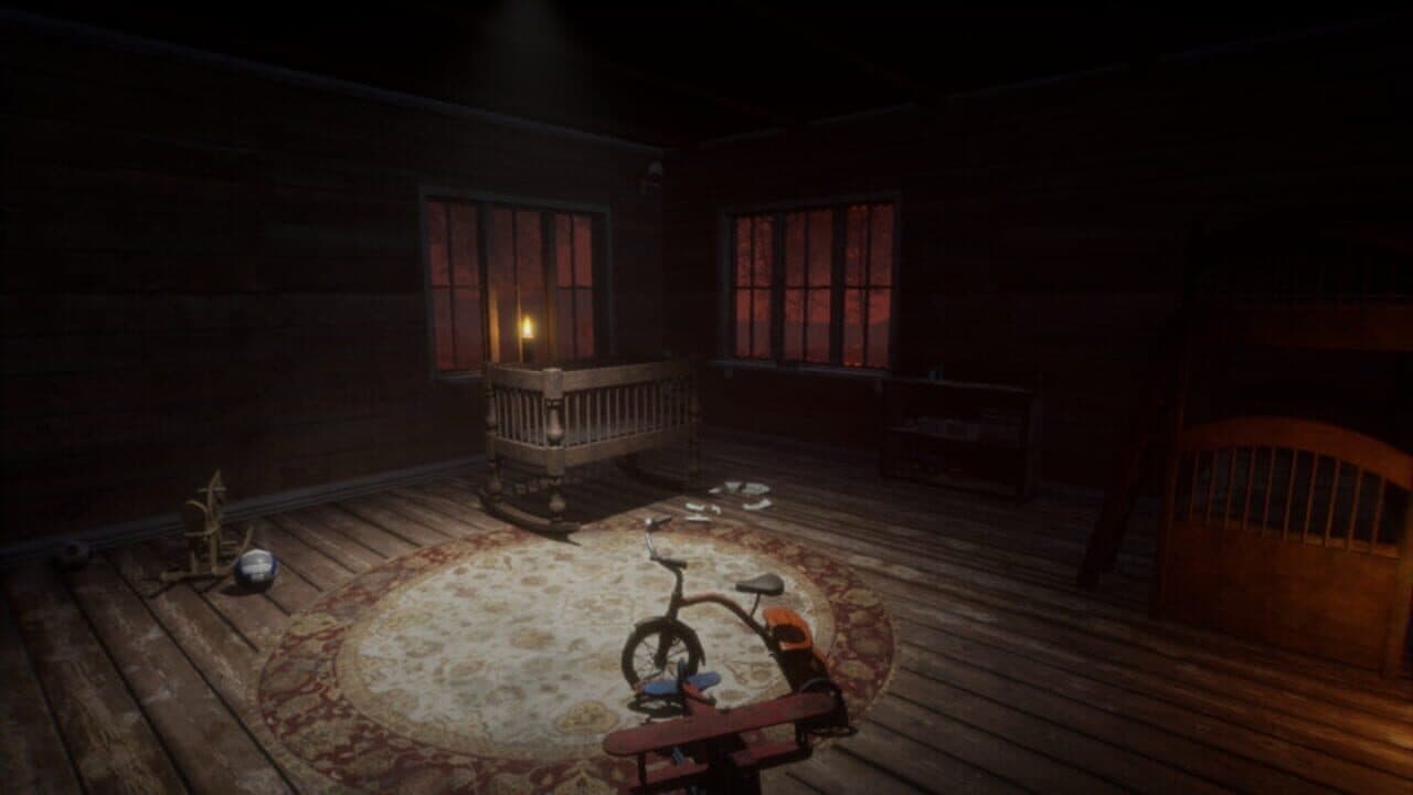 Smile, you're being filmed together thumbnail 4