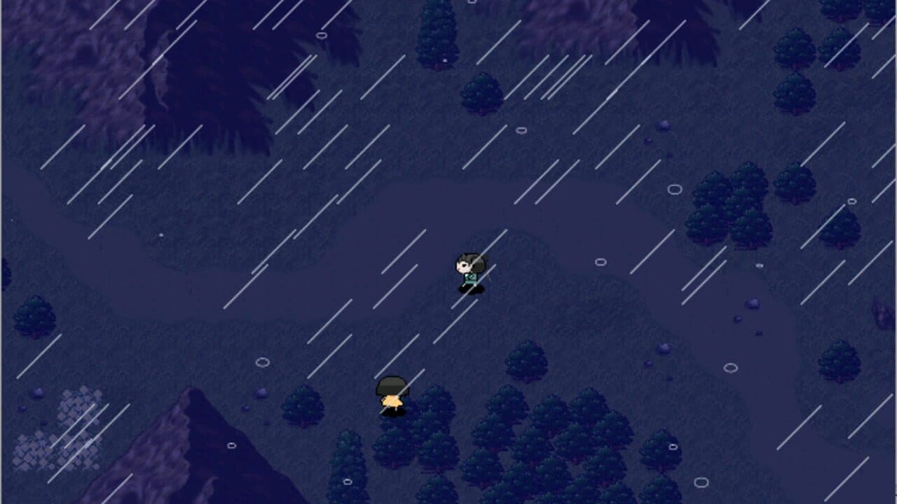 Graymerca screenshot 1