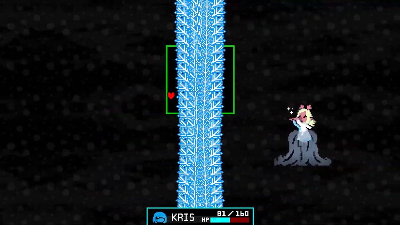 Noelle: Lost Soul thumbnail 3
