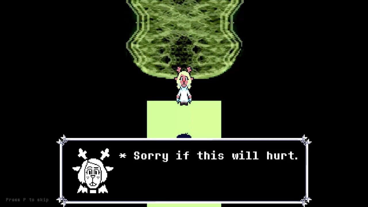 Noelle: Lost Soul thumbnail 2