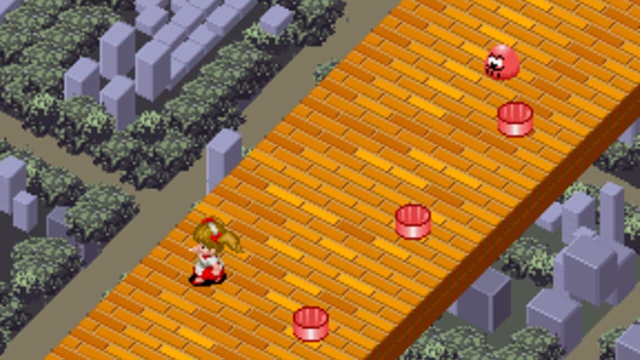 Märchen Maze thumbnail 4