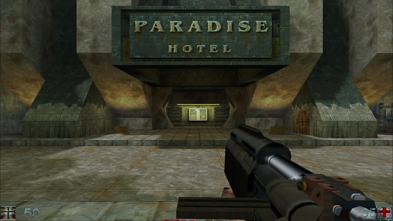 Requiem: Avenging Angel thumbnail 9