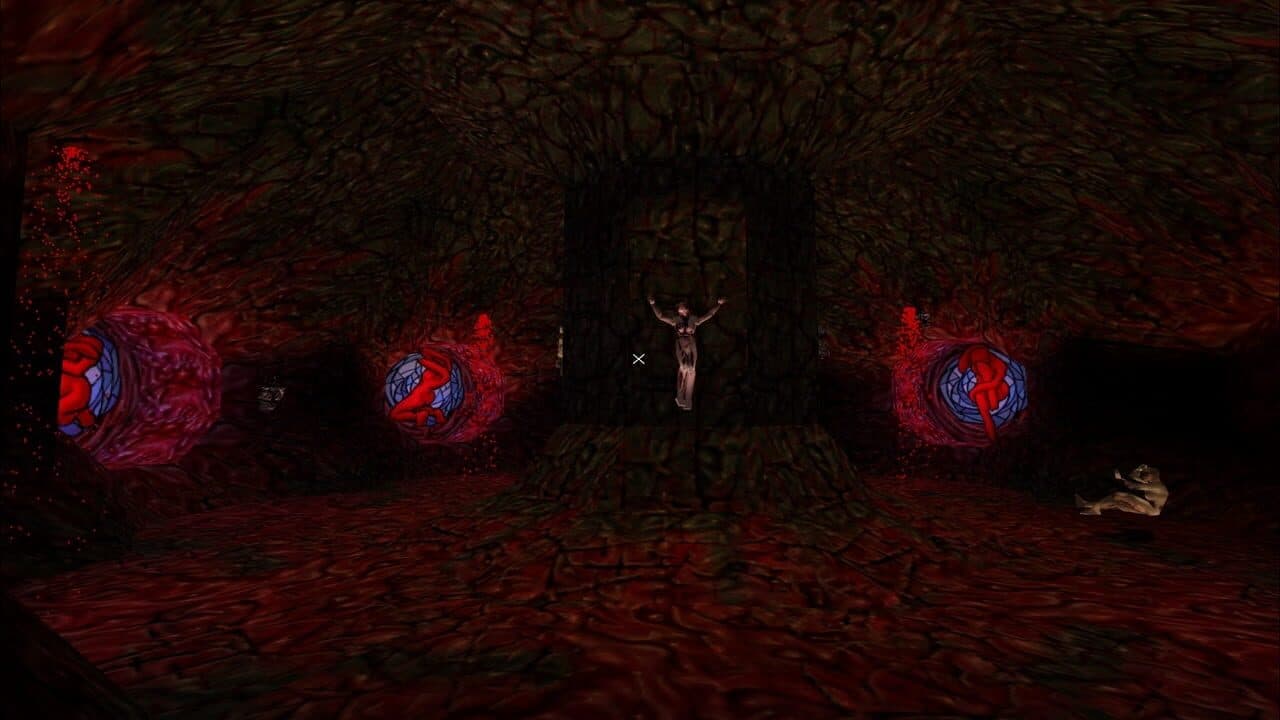 Requiem: Avenging Angel thumbnail 8