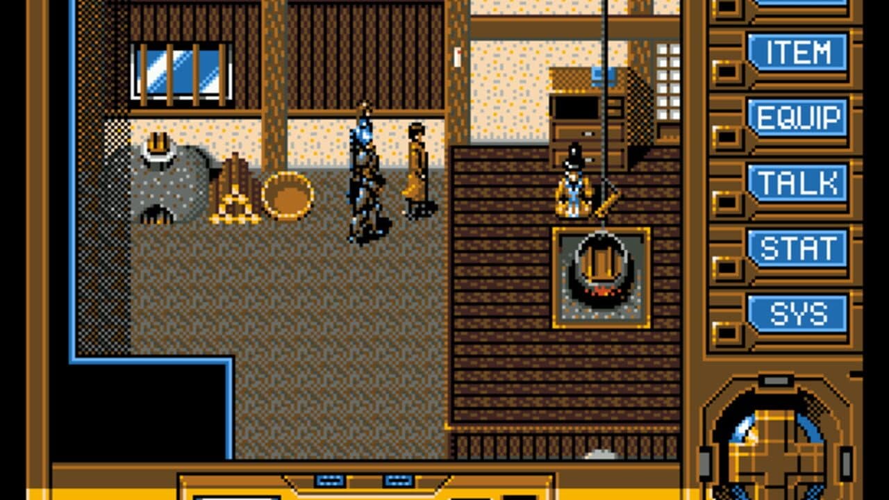 Illusion City thumbnail 2