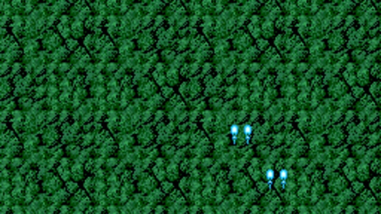 Image Fight thumbnail 3