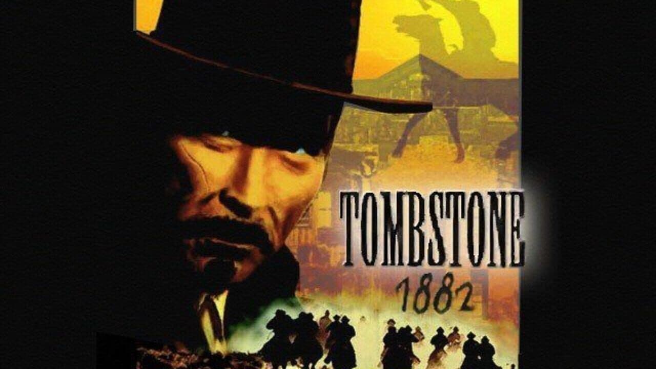 Tombstone 1882 thumbnail 4