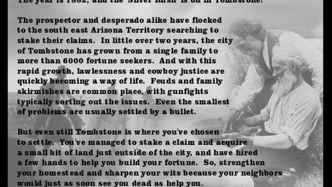 Tombstone 1882 thumbnail 7