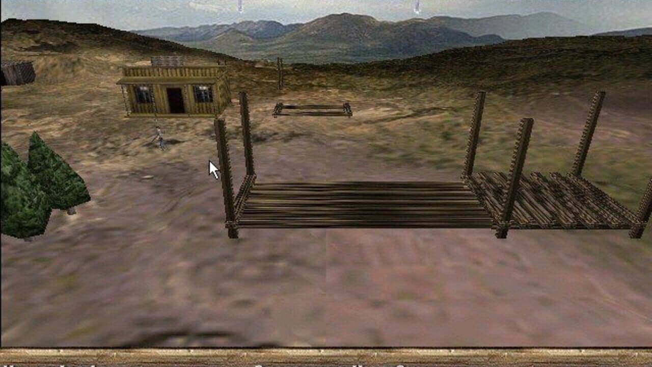 Tombstone 1882 thumbnail 9