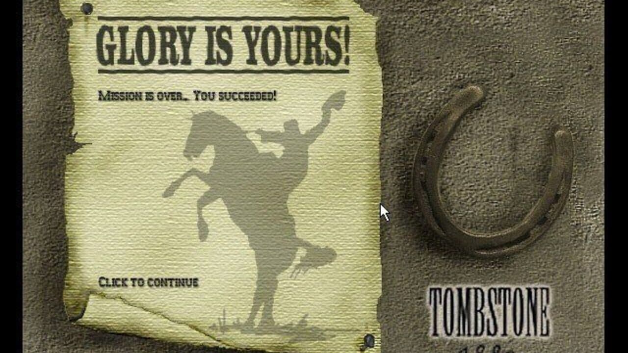 Tombstone 1882 thumbnail 2