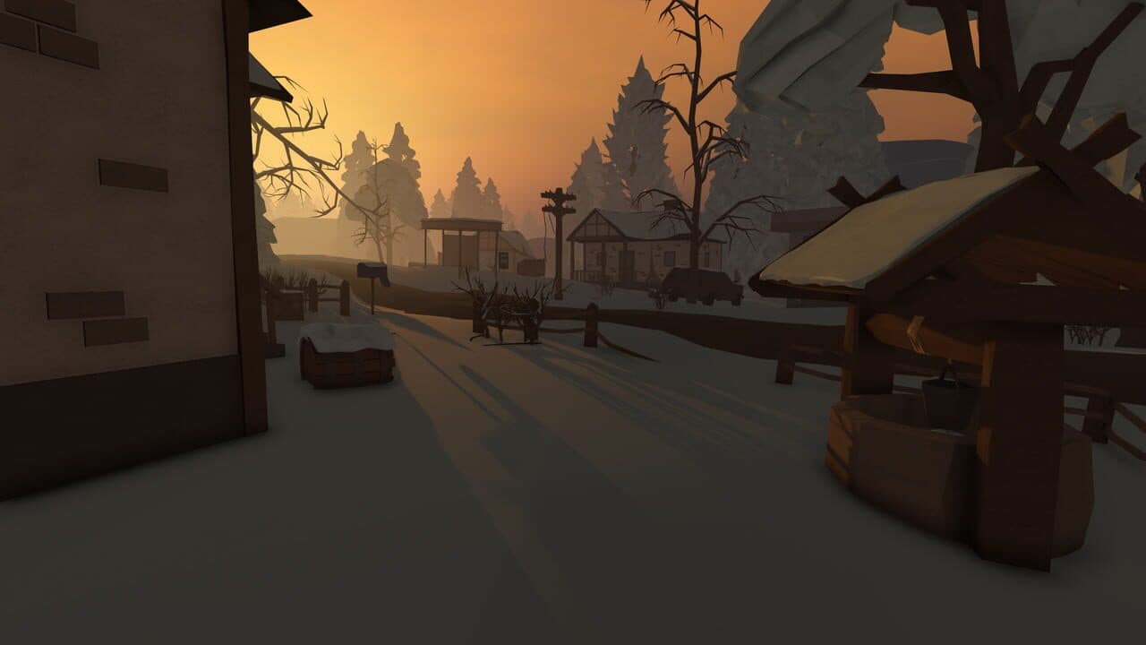 Frozen Ship thumbnail 3
