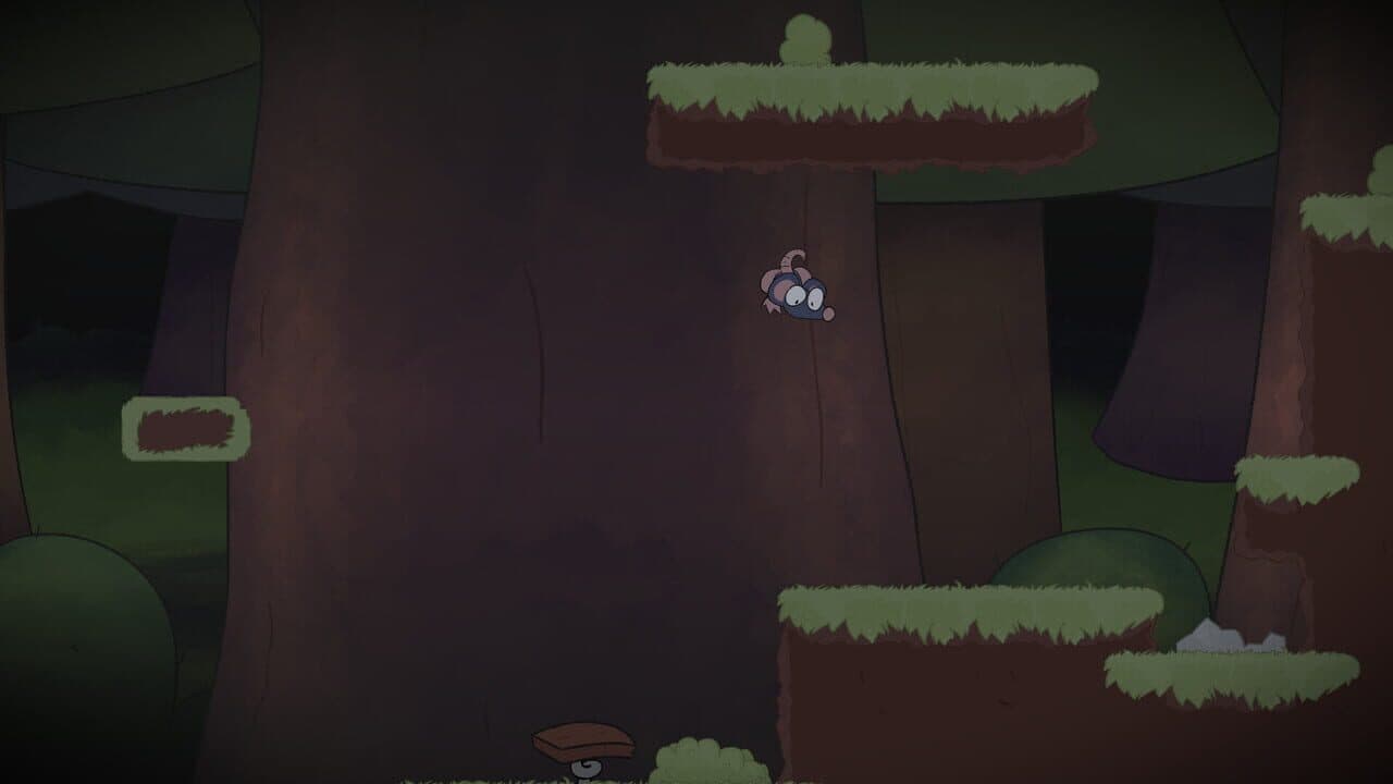 Moon Rat thumbnail 4