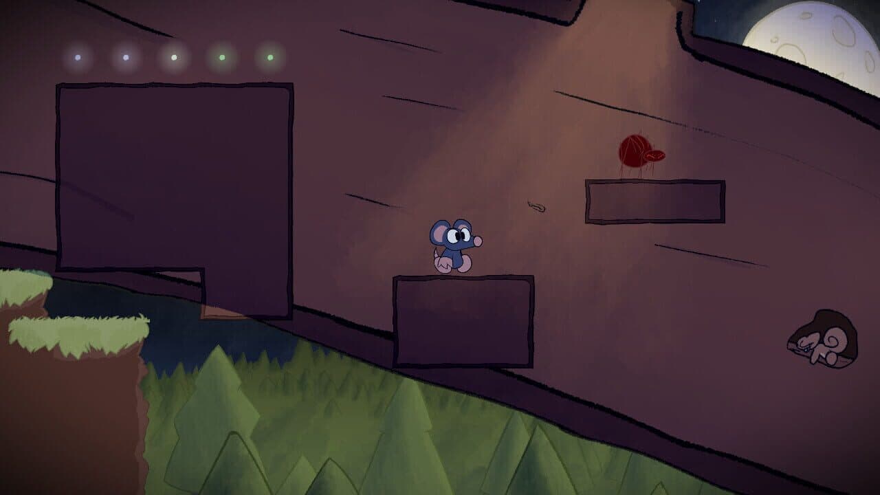 Moon Rat thumbnail 2