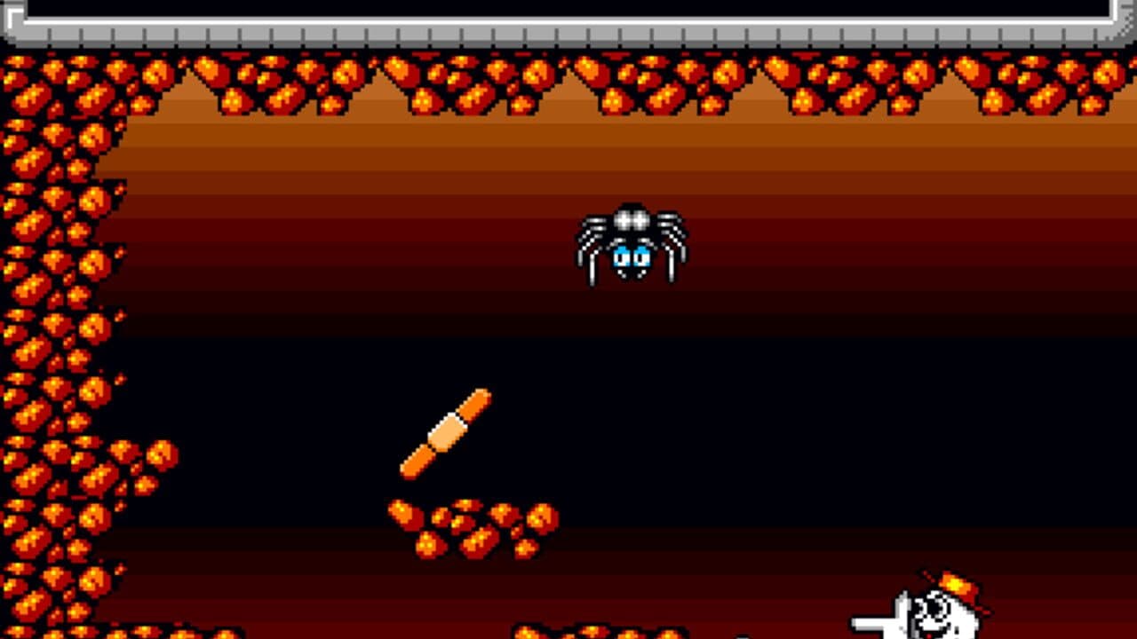 Wibble World Giddy: Wibble Mania! thumbnail 4