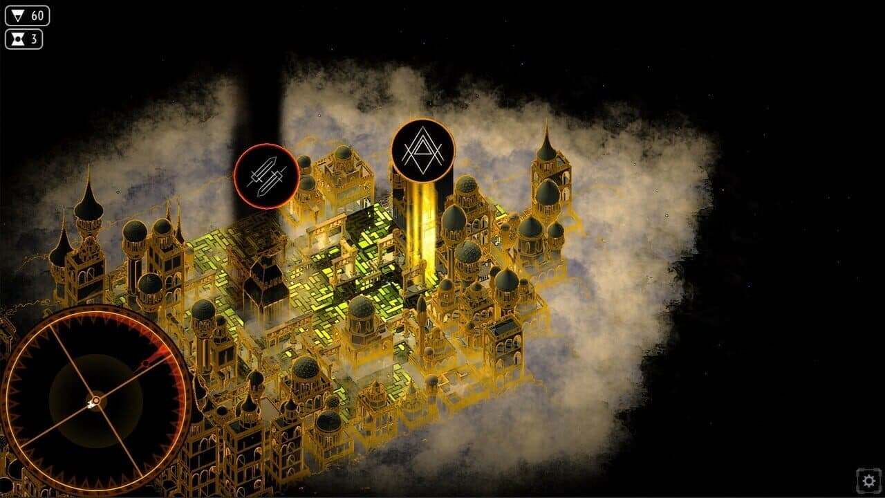 Timelake: Time Travel Tactics thumbnail 3