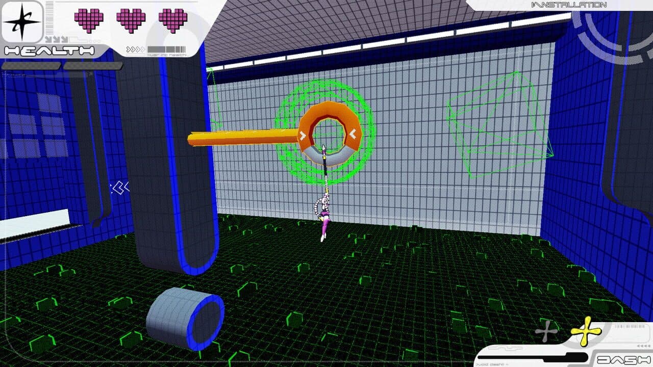 Crescent Overload thumbnail 3