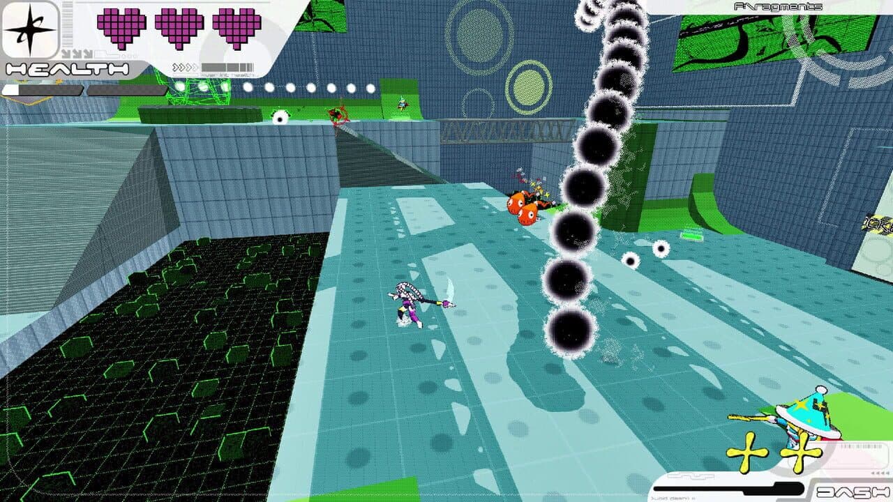 Crescent Overload thumbnail 4