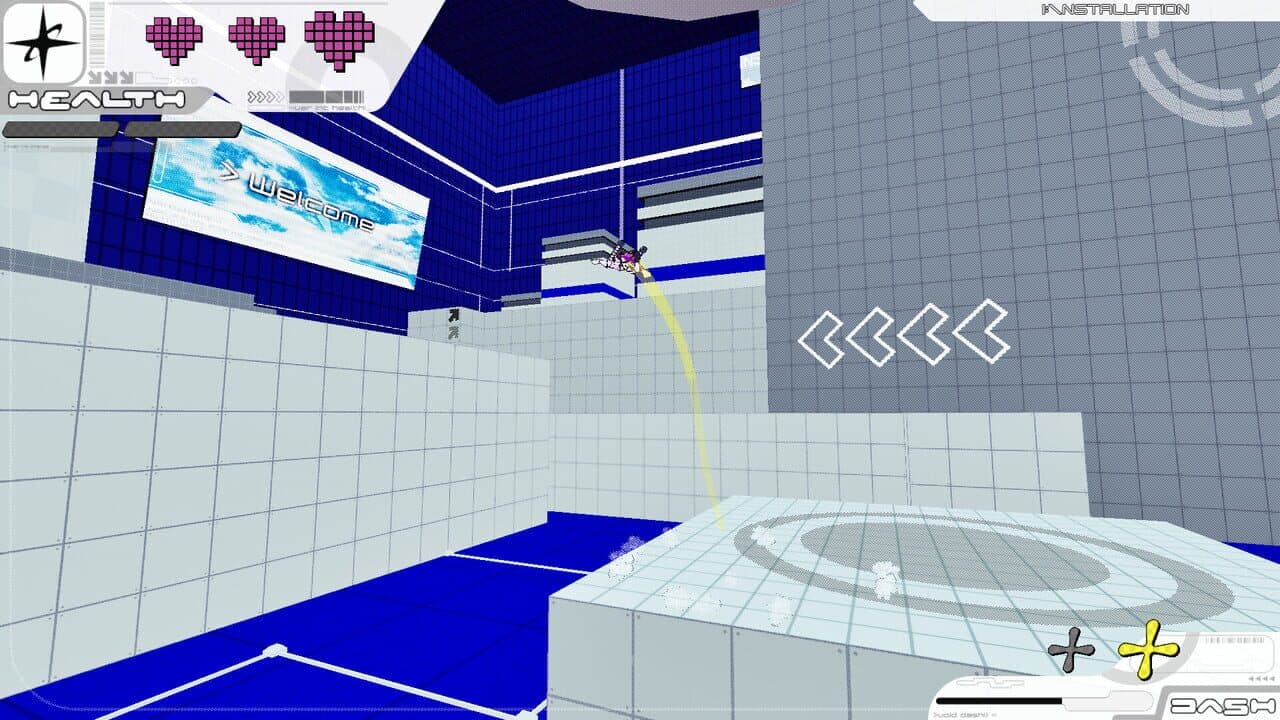 Crescent Overload thumbnail 6