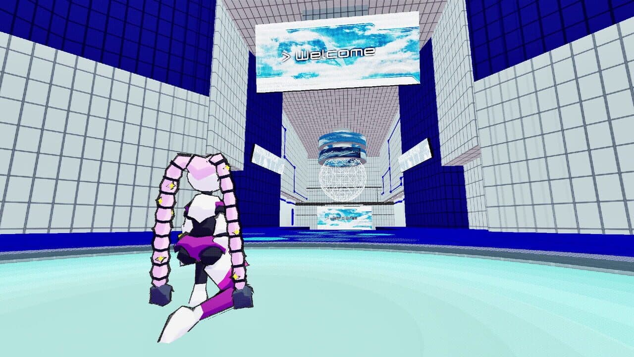 Crescent Overload thumbnail 2