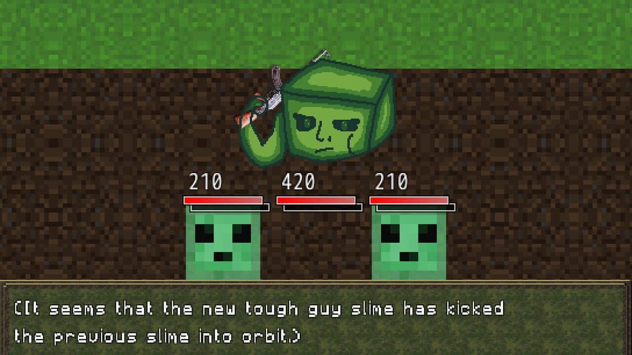 Steve RPG thumbnail 3