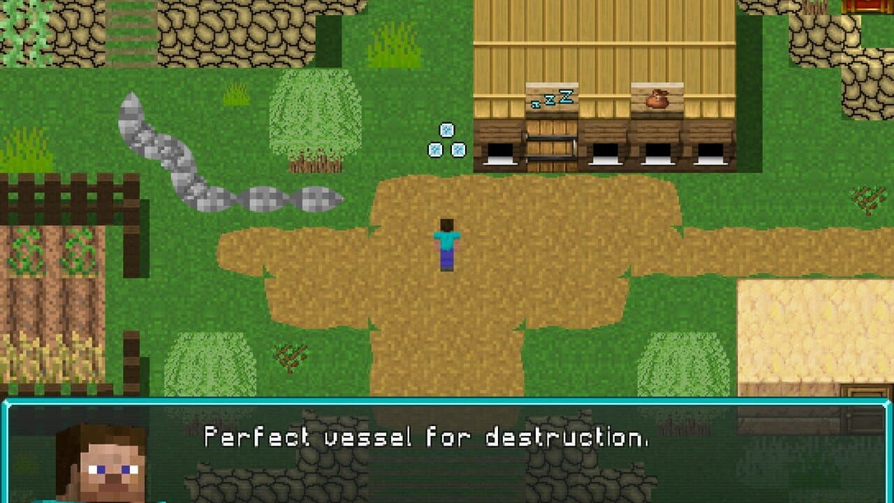 Steve RPG thumbnail 4