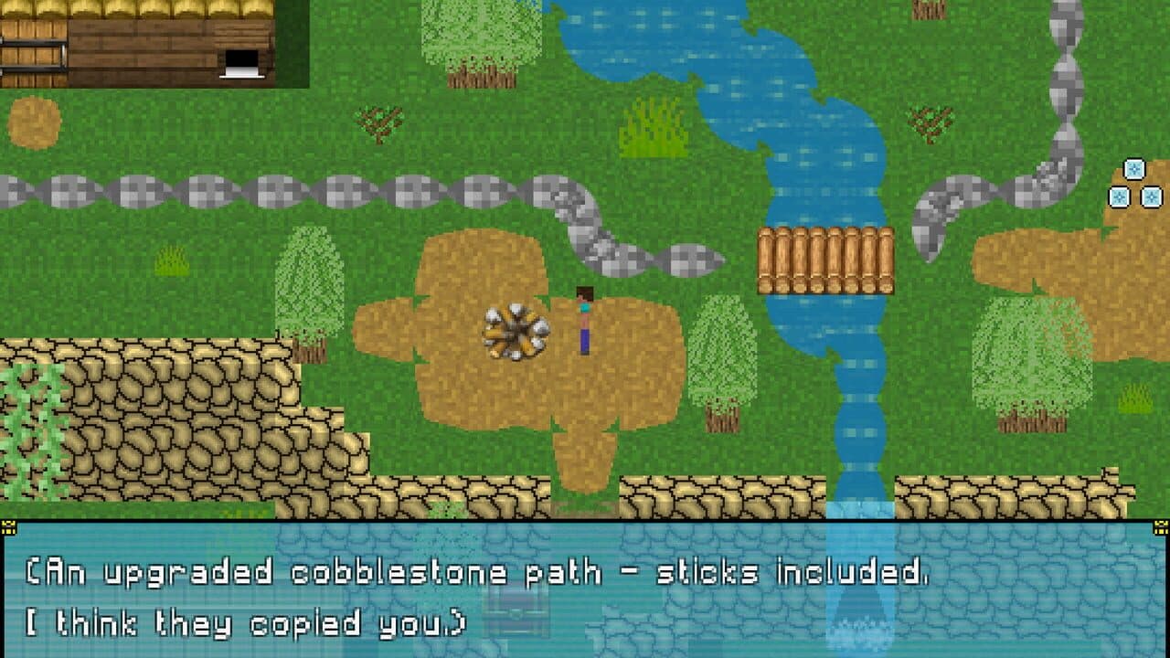 Steve RPG thumbnail 7