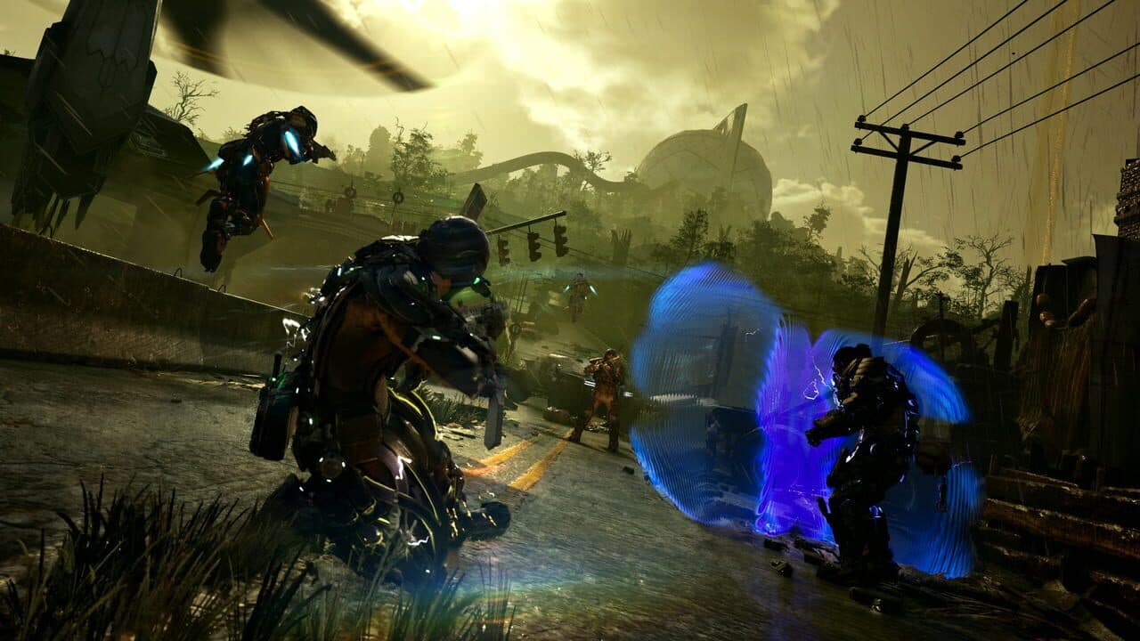 Exoborne thumbnail 7