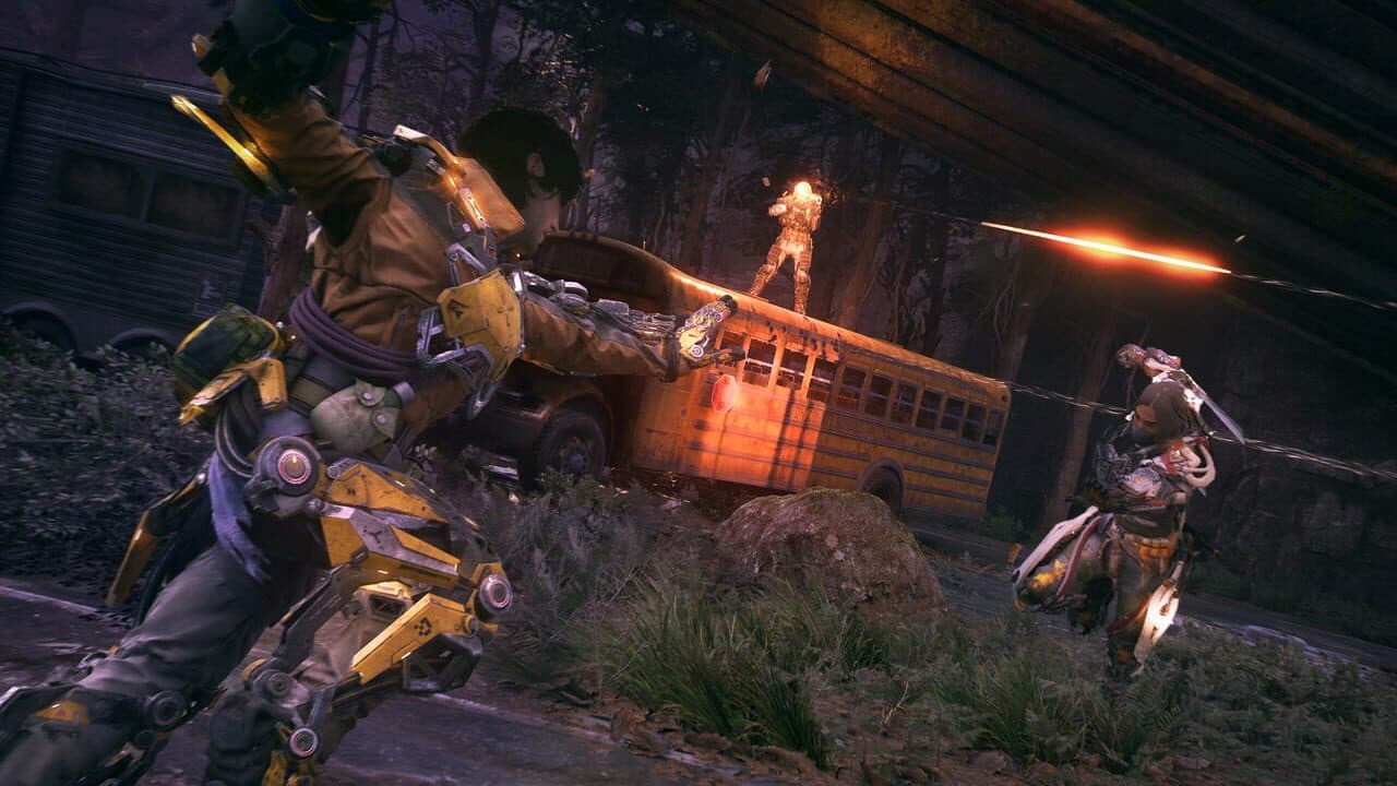 Exoborne thumbnail 8