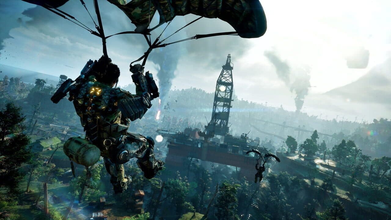 Exoborne thumbnail 4
