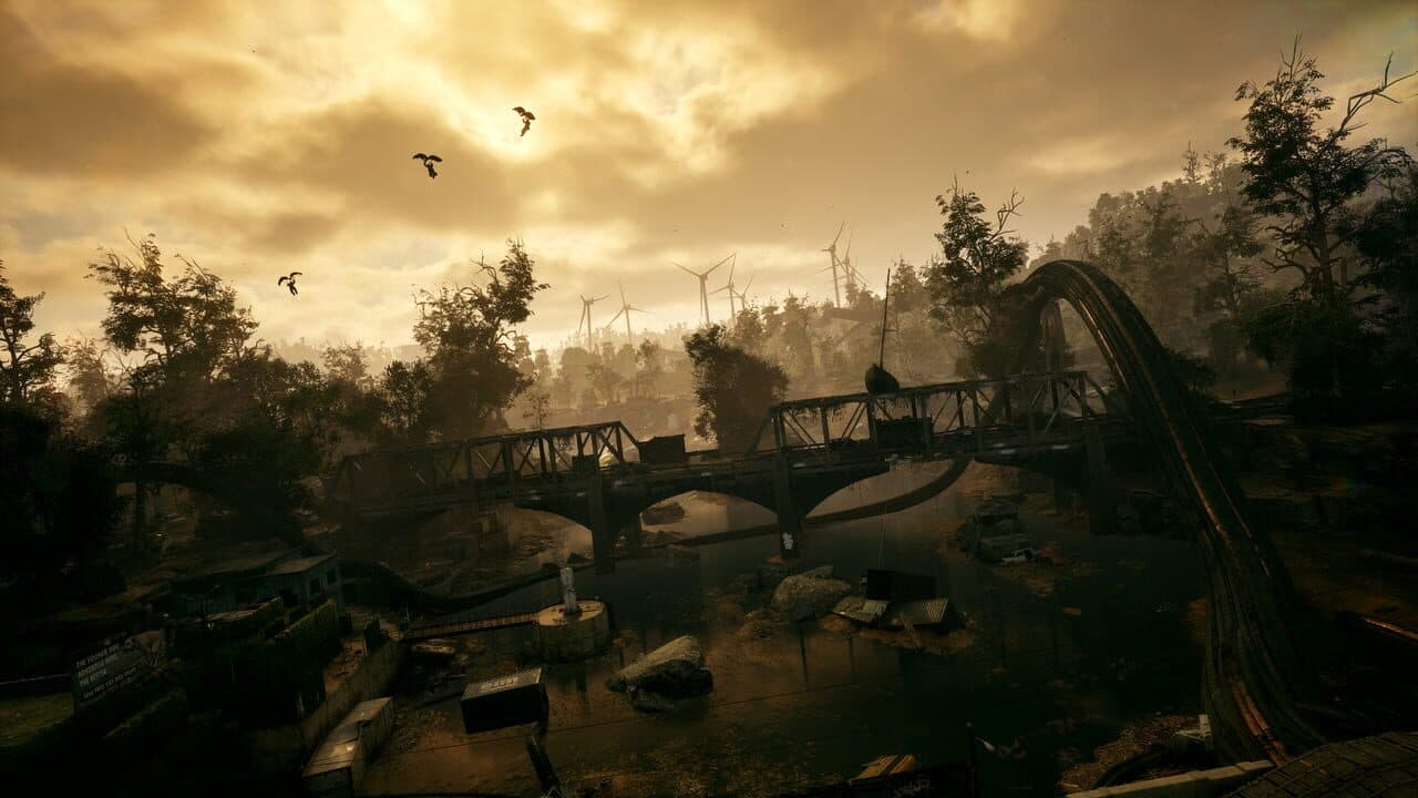 Exoborne thumbnail 5