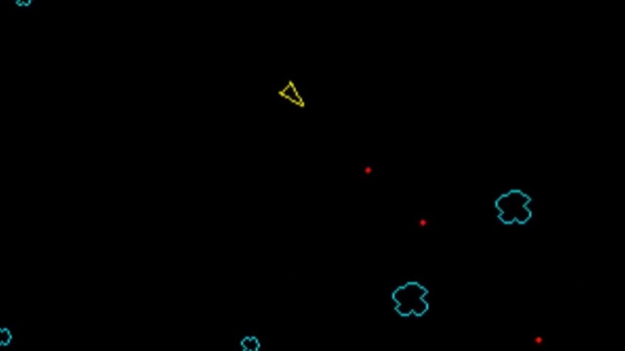 Meteors thumbnail 2