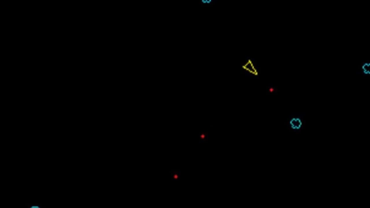 Meteors thumbnail 3